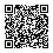 군정소식 페이지 바로가기 주소(https://www.jangseong.go.kr/q/ezMxMDR8Mzg3OTZ8c2hvd3xwYWdlPTQ0fQ==&e=M&s=3), QRCODE
