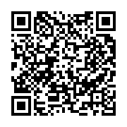 군정소식 페이지 바로가기 주소(https://www.jangseong.go.kr/q/ezMxMDR8Mzg3OTZ8c2hvd3xwYWdlPTQxfQ==&e=M&s=3), QRCODE