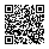 군정소식 페이지 바로가기 주소(https://www.jangseong.go.kr/q/ezMxMDR8Mzg3OTl8c2hvd3x9&e=M&s=3), QRCODE