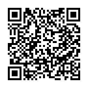 군정소식 페이지 바로가기 주소(https://www.jangseong.go.kr/q/ezMxMDR8Mzg3OTl8c2hvd3xwYWdlPTI5fQ==&e=M&s=3), QRCODE