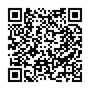 군정소식 페이지 바로가기 주소(https://www.jangseong.go.kr/q/ezMxMDR8Mzg3OTl8c2hvd3xwYWdlPTM0fQ==&e=M&s=3), QRCODE