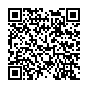 군정소식 페이지 바로가기 주소(https://www.jangseong.go.kr/q/ezMxMDR8Mzg3OTl8c2hvd3xwYWdlPTM2fQ==&e=M&s=3), QRCODE