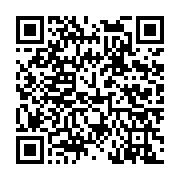 군정소식 페이지 바로가기 주소(https://www.jangseong.go.kr/q/ezMxMDR8Mzg3OTl8c2hvd3xwYWdlPTM5fQ==&e=M&s=3), QRCODE