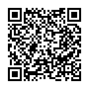 군정소식 페이지 바로가기 주소(https://www.jangseong.go.kr/q/ezMxMDR8Mzg3OTl8c2hvd3xwYWdlPTQwfQ==&e=M&s=3), QRCODE