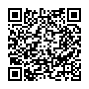 군정소식 페이지 바로가기 주소(https://www.jangseong.go.kr/q/ezMxMDR8Mzg3OTl8c2hvd3xwYWdlPTQxfQ==&e=M&s=3), QRCODE