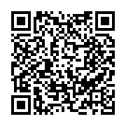 군정소식 페이지 바로가기 주소(https://www.jangseong.go.kr/q/ezMxMDR8Mzg3OTl8c2hvd3xwYWdlPTQyfQ==&e=M&s=3), QRCODE