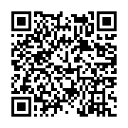 군정소식 페이지 바로가기 주소(https://www.jangseong.go.kr/q/ezMxMDR8Mzg3OXxzaG93fHBhZ2U9NjM3fQ==&e=M&s=3), QRCODE
