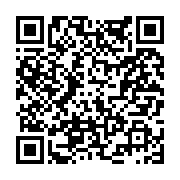 군정소식 페이지 바로가기 주소(https://www.jangseong.go.kr/q/ezMxMDR8Mzg3OXxzaG93fHBhZ2U9NjQ0fQ==&e=M&s=3), QRCODE