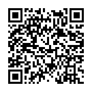 군정소식 페이지 바로가기 주소(https://www.jangseong.go.kr/q/ezMxMDR8Mzg3OXxzaG93fHBhZ2U9NjQ1fQ==&e=M&s=3), QRCODE