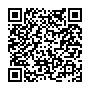 군정소식 페이지 바로가기 주소(https://www.jangseong.go.kr/q/ezMxMDR8Mzg3OXxzaG93fHBhZ2U9NjQ4fQ==&e=M&s=3), QRCODE