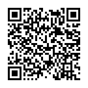 군정소식 페이지 바로가기 주소(https://www.jangseong.go.kr/q/ezMxMDR8Mzg3OXxzaG93fHBhZ2U9NjQ5fQ==&e=M&s=3), QRCODE