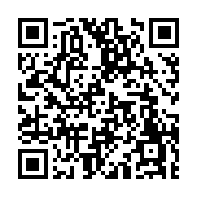군정소식 페이지 바로가기 주소(https://www.jangseong.go.kr/q/ezMxMDR8Mzg3OXxzaG93fHBhZ2U9NjQxfQ==&e=M&s=3), QRCODE