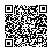 군정소식 페이지 바로가기 주소(https://www.jangseong.go.kr/q/ezMxMDR8Mzg3OXxzaG93fHBhZ2U9NjQyfQ==&e=M&s=3), QRCODE