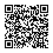 군정소식 페이지 바로가기 주소(https://www.jangseong.go.kr/q/ezMxMDR8Mzg3OXxzaG93fHBhZ2U9NjUwfQ==&e=M&s=3), QRCODE