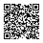 군정소식 페이지 바로가기 주소(https://www.jangseong.go.kr/q/ezMxMDR8Mzg3OXxzaG93fHBhZ2U9NjUxfQ==&e=M&s=3), QRCODE