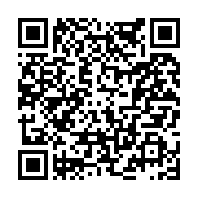 군정소식 페이지 바로가기 주소(https://www.jangseong.go.kr/q/ezMxMDR8Mzg3OXxzaG93fHBhZ2U9NjUyfQ==&e=M&s=3), QRCODE