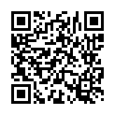 군정소식 페이지 바로가기 주소(https://www.jangseong.go.kr/q/ezMxMDR8Mzg4M3xzaG93fH0=&e=M&s=3), QRCODE