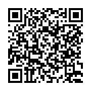 군정소식 페이지 바로가기 주소(https://www.jangseong.go.kr/q/ezMxMDR8Mzg4M3xzaG93fHBhZ2U9NjQ0fQ==&e=M&s=3), QRCODE