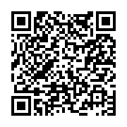 군정소식 페이지 바로가기 주소(https://www.jangseong.go.kr/q/ezMxMDR8Mzg4M3xzaG93fHBhZ2U9NjQ1fQ==&e=M&s=3), QRCODE