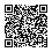 군정소식 페이지 바로가기 주소(https://www.jangseong.go.kr/q/ezMxMDR8Mzg4M3xzaG93fHBhZ2U9NjQ3fQ==&e=M&s=3), QRCODE