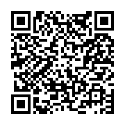 군정소식 페이지 바로가기 주소(https://www.jangseong.go.kr/q/ezMxMDR8Mzg4M3xzaG93fHBhZ2U9NjQ4fQ==&e=M&s=3), QRCODE