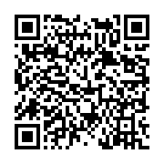 군정소식 페이지 바로가기 주소(https://www.jangseong.go.kr/q/ezMxMDR8Mzg4M3xzaG93fHBhZ2U9NjQ5fQ==&e=M&s=3), QRCODE