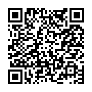 군정소식 페이지 바로가기 주소(https://www.jangseong.go.kr/q/ezMxMDR8Mzg4M3xzaG93fHBhZ2U9NjQyfQ==&e=M&s=3), QRCODE