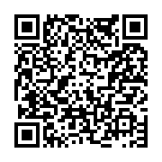 군정소식 페이지 바로가기 주소(https://www.jangseong.go.kr/q/ezMxMDR8Mzg4M3xzaG93fHBhZ2U9NjUwfQ==&e=M&s=3), QRCODE