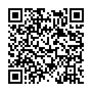 군정소식 페이지 바로가기 주소(https://www.jangseong.go.kr/q/ezMxMDR8Mzg4M3xzaG93fHBhZ2U9NjUyfQ==&e=M&s=3), QRCODE
