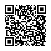 군정소식 페이지 바로가기 주소(https://www.jangseong.go.kr/q/ezMxMDR8Mzg4MDB8c2hvd3x9&e=M&s=3), QRCODE