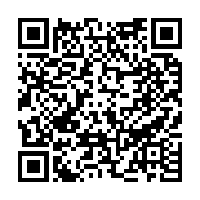 군정소식 페이지 바로가기 주소(https://www.jangseong.go.kr/q/ezMxMDR8Mzg4MDB8c2hvd3xwYWdlPTI5fQ==&e=M&s=3), QRCODE