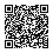 군정소식 페이지 바로가기 주소(https://www.jangseong.go.kr/q/ezMxMDR8Mzg4MDB8c2hvd3xwYWdlPTM0fQ==&e=M&s=3), QRCODE