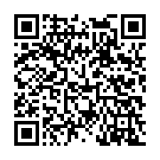 군정소식 페이지 바로가기 주소(https://www.jangseong.go.kr/q/ezMxMDR8Mzg4MDB8c2hvd3xwYWdlPTM2fQ==&e=M&s=3), QRCODE