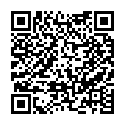군정소식 페이지 바로가기 주소(https://www.jangseong.go.kr/q/ezMxMDR8Mzg4MDB8c2hvd3xwYWdlPTMyfQ==&e=M&s=3), QRCODE
