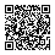 군정소식 페이지 바로가기 주소(https://www.jangseong.go.kr/q/ezMxMDR8Mzg4MDB8c2hvd3xwYWdlPTMzfQ==&e=M&s=3), QRCODE