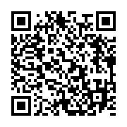 군정소식 페이지 바로가기 주소(https://www.jangseong.go.kr/q/ezMxMDR8Mzg4MDB8c2hvd3xwYWdlPTQwfQ==&e=M&s=3), QRCODE