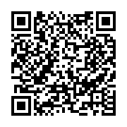 군정소식 페이지 바로가기 주소(https://www.jangseong.go.kr/q/ezMxMDR8Mzg4MDB8c2hvd3xwYWdlPTQxfQ==&e=M&s=3), QRCODE