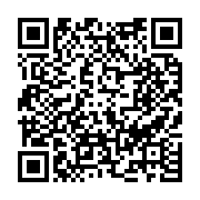 군정소식 페이지 바로가기 주소(https://www.jangseong.go.kr/q/ezMxMDR8Mzg4MDB8c2hvd3xwYWdlPTQzfQ==&e=M&s=3), QRCODE