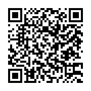 군정소식 페이지 바로가기 주소(https://www.jangseong.go.kr/q/ezMxMDR8Mzg4MDJ8c2hvd3xwYWdlPTI5fQ==&e=M&s=3), QRCODE