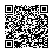 군정소식 페이지 바로가기 주소(https://www.jangseong.go.kr/q/ezMxMDR8Mzg4MDJ8c2hvd3xwYWdlPTM2fQ==&e=M&s=3), QRCODE