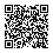 군정소식 페이지 바로가기 주소(https://www.jangseong.go.kr/q/ezMxMDR8Mzg4MDJ8c2hvd3xwYWdlPTMyfQ==&e=M&s=3), QRCODE