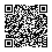 군정소식 페이지 바로가기 주소(https://www.jangseong.go.kr/q/ezMxMDR8Mzg4MDJ8c2hvd3xwYWdlPTQwfQ==&e=M&s=3), QRCODE