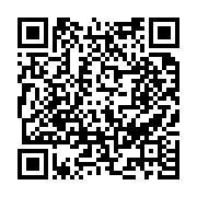 군정소식 페이지 바로가기 주소(https://www.jangseong.go.kr/q/ezMxMDR8Mzg4MDJ8c2hvd3xwYWdlPTQxfQ==&e=M&s=3), QRCODE