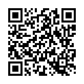 군정소식 페이지 바로가기 주소(https://www.jangseong.go.kr/q/ezMxMDR8Mzg4MDN8c2hvd3x9&e=M&s=3), QRCODE