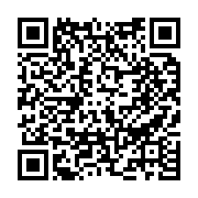 군정소식 페이지 바로가기 주소(https://www.jangseong.go.kr/q/ezMxMDR8Mzg4MDN8c2hvd3xwYWdlPTI4fQ==&e=M&s=3), QRCODE