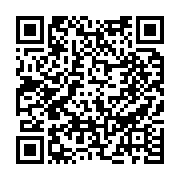 군정소식 페이지 바로가기 주소(https://www.jangseong.go.kr/q/ezMxMDR8Mzg4MDN8c2hvd3xwYWdlPTI5fQ==&e=M&s=3), QRCODE