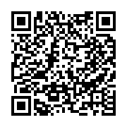 군정소식 페이지 바로가기 주소(https://www.jangseong.go.kr/q/ezMxMDR8Mzg4MDN8c2hvd3xwYWdlPTM2fQ==&e=M&s=3), QRCODE