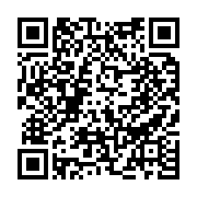 군정소식 페이지 바로가기 주소(https://www.jangseong.go.kr/q/ezMxMDR8Mzg4MDN8c2hvd3xwYWdlPTM5fQ==&e=M&s=3), QRCODE