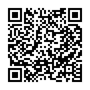 군정소식 페이지 바로가기 주소(https://www.jangseong.go.kr/q/ezMxMDR8Mzg4MDN8c2hvd3xwYWdlPTMyfQ==&e=M&s=3), QRCODE