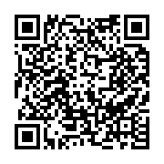 군정소식 페이지 바로가기 주소(https://www.jangseong.go.kr/q/ezMxMDR8Mzg4MDN8c2hvd3xwYWdlPTQwfQ==&e=M&s=3), QRCODE